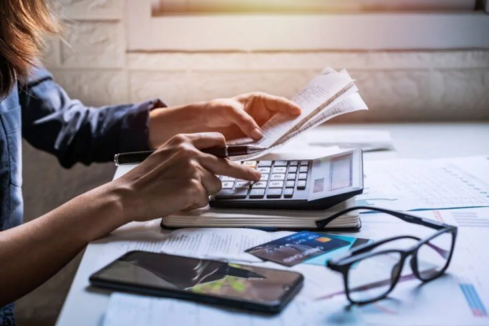 Sube el piso del Impuesto a las Ganancias: a cuántos trabajadores beneficia