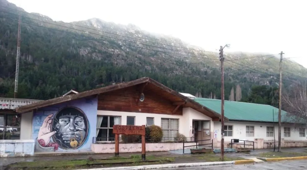 Una adolescente de 13 años llevó torta de marihuana a la escuela y drogó a la mitad del curso  