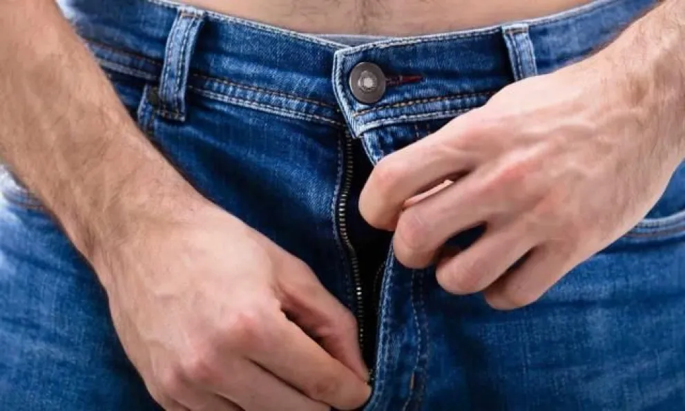 Día Mundial del Pene: por qué se celebra hoy y algunos datos curiosos