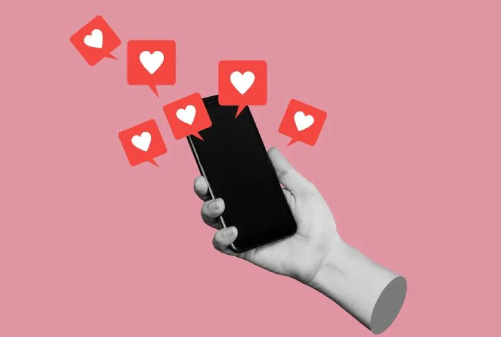Cómo se comporta cada signo del zodíaco en las apps de citas 