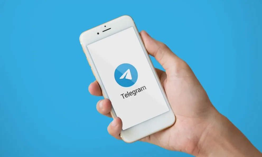 La Justicia de Brasil suspende Telegram por no entregar datos sobre neonazis y antisemitas