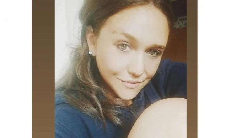 Autoridades buscan dar con el paradero de Macarena Soto