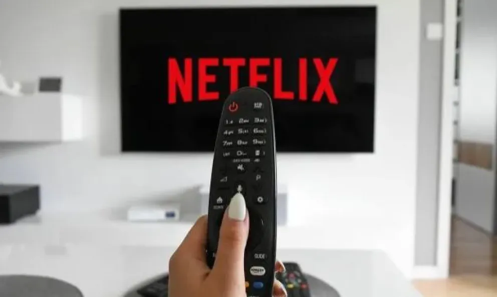 Netflix aumentará un 40% a partir de mayo: cómo quedarán los valores de sus planes