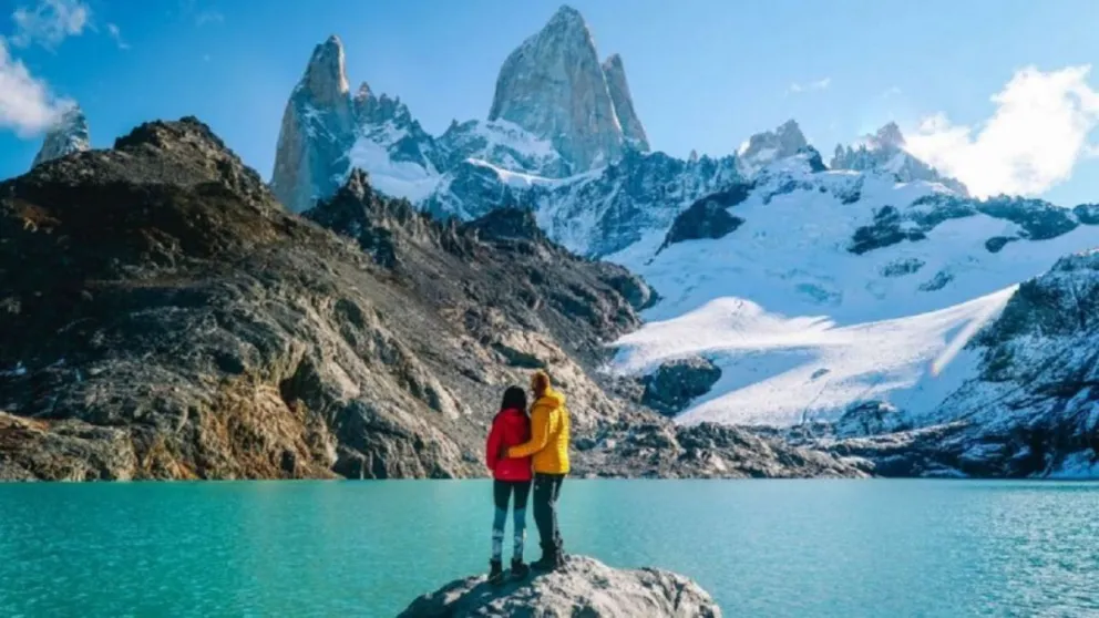 Éxito con Previaje 4: cuántos turistas se beneficiarán y el destino más elegido