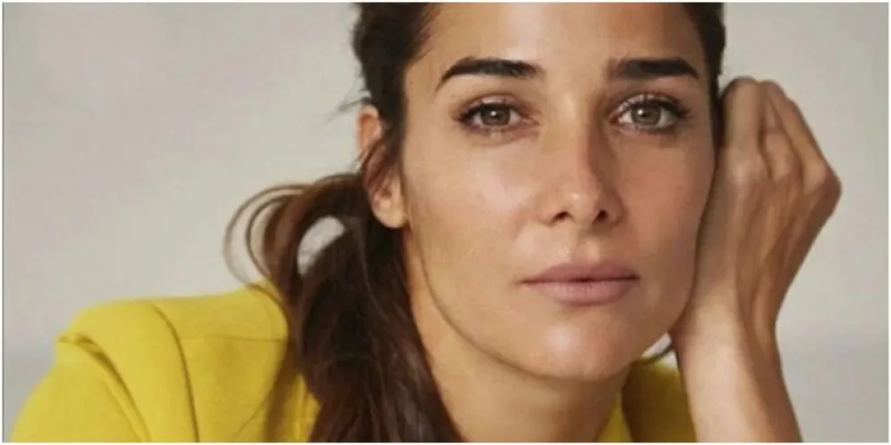 Juana Viale contó por qué se irá a vivir a España