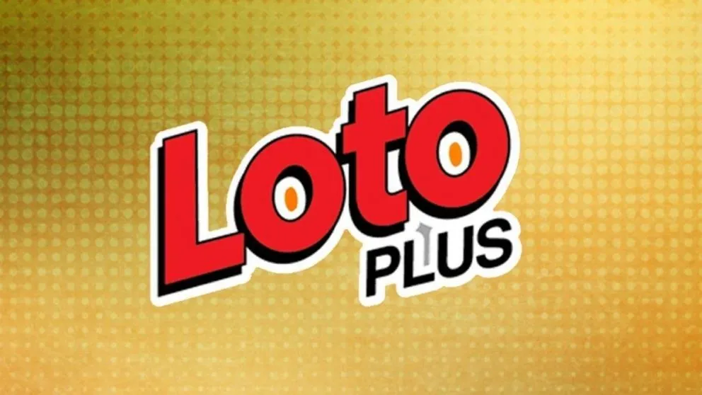 Un pozo cada vez más grande y pocos ganadores en el último sorteo del Loto Plus 