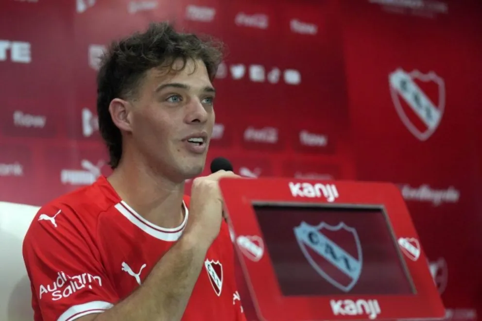 La colecta de Santi Maratea para el Rojo, ¿puede tener problemas legales?