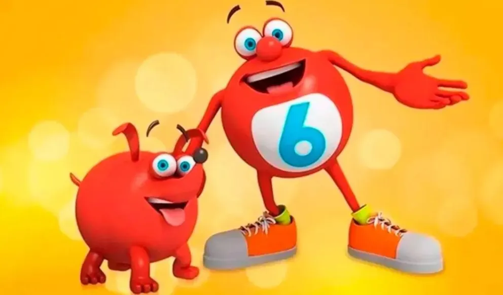 Quini 6: 26 apostadores ganaron más de $2.100.000 cada uno