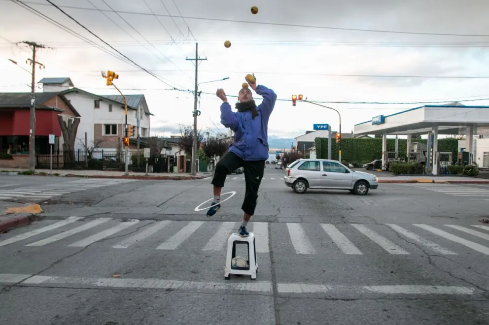 Una de las actividades que se dejarán de ver en la ciudad / Foto de archivo 