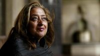 Zaha Hadid, una multipremiada arquitecta que luchó contra los prejuicios