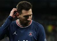 El PSG le puso una dura sanción a Lionel Messi por su viaje a Arabia Saudita 