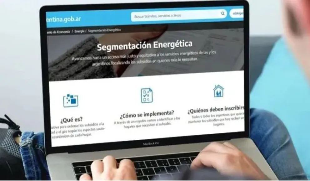 Paso a paso: cómo darse de baja de los subsidios para poder comprar dólar MEP
