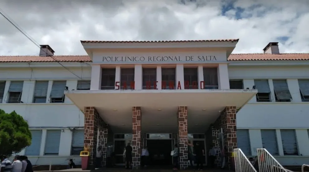 Apuñalaron a un colectivero porque atropelló a un perro y no paró a auxiliarlo