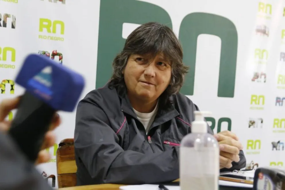 Desde el Consejo Escolar respondieron sobre roedores y la falta de transporte