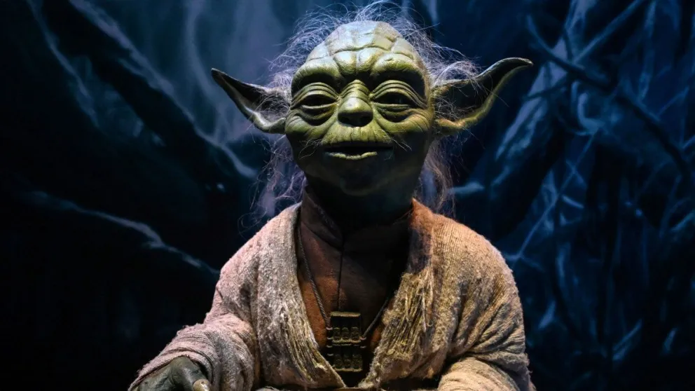 Día de Star Wars: por qué se celebra hoy y qué eventos se realizan en el mundo 