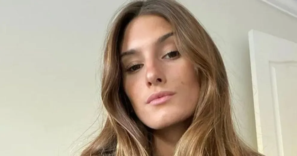 El problema de salud que enfrenta Lola Latorre: "No puedo más del dolor de..."