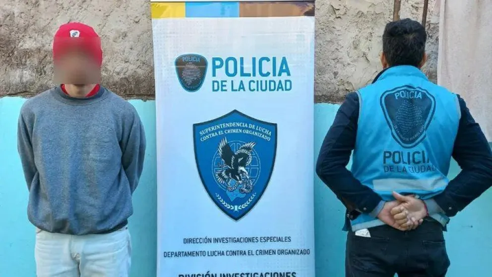 Venta de 0KM: una concesionaria fantasma estafó a compradores por $150 millones 