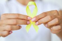 Día Mundial del cáncer de vejiga: conoce cuáles son las señales de alerta