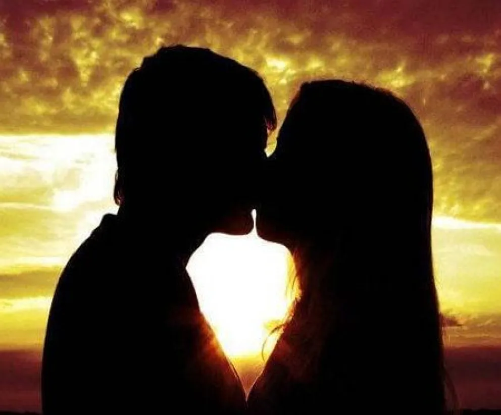 Desde amores de por vida a corazones cautelosos, este es el ranking de los signos que aman mas intensamente 