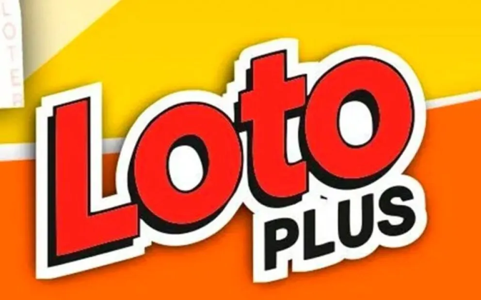 Muchos ganadores y buenos premios en un nuevo sorteo del Loto Plus 