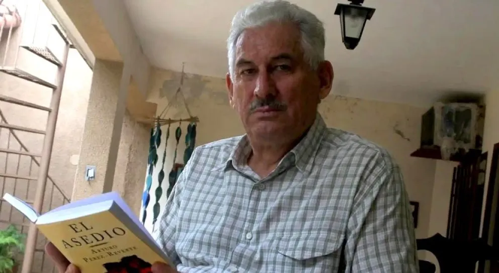 Murió Gary Prado Salmón, el militar que capturó al Che Guevara en Bolivia