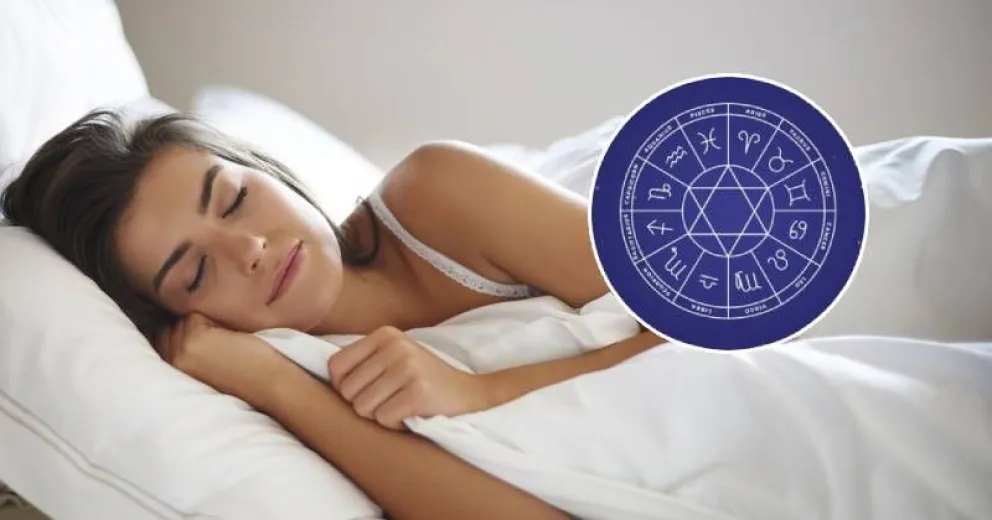 Signo por signo: cuáles son las personas más dormilonas según el horóscopo