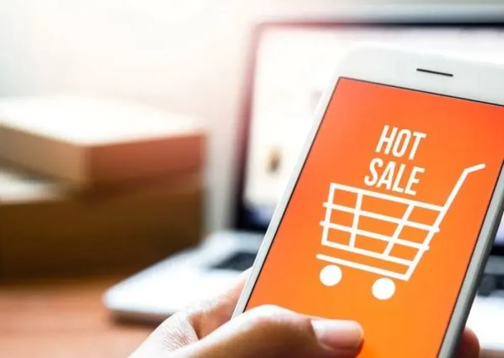 Hot Sale 2023: consejos para aprovechar las mejores ofertas