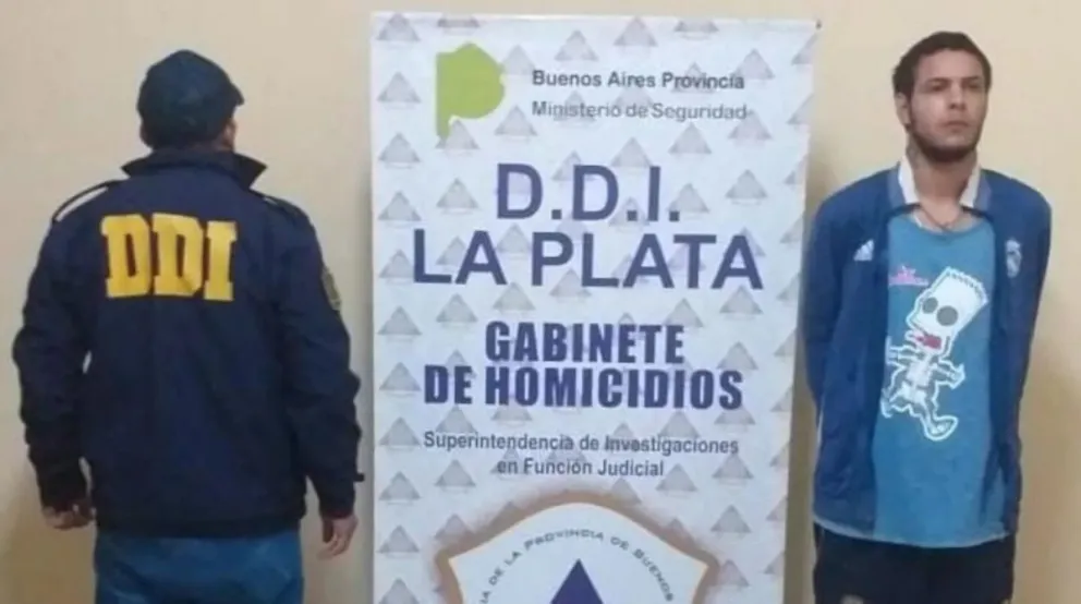 Una joven despertó tras un mes en coma y denunció que su novio la empujó del balcón