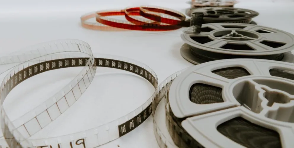 Realizarán el 13º Ciclo de Cine Italiano en Bariloche