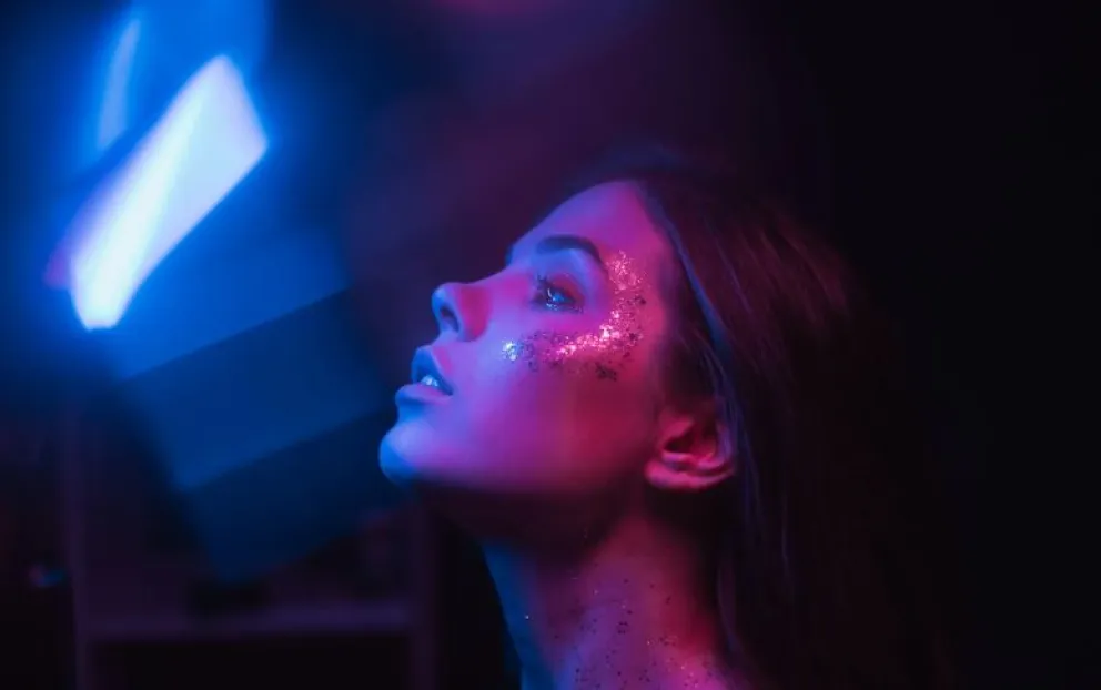 Cuál es el secreto mejor guardado de cada signo del zodíaco 