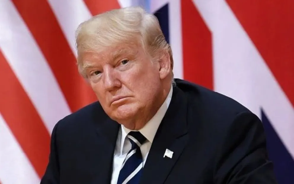 Fallo: Donald Trump fue hallado culpable de abuso sexual y difamación