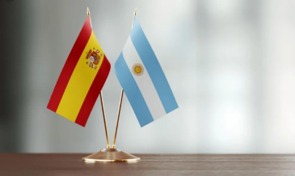 Trabajos para argentinos en España: cuáles son los más elegidos y cuánto pagan