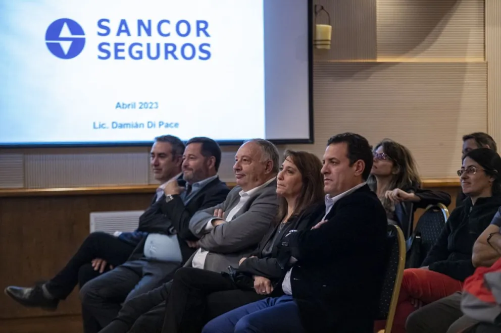 Prevención Salud apuesta a Bariloche