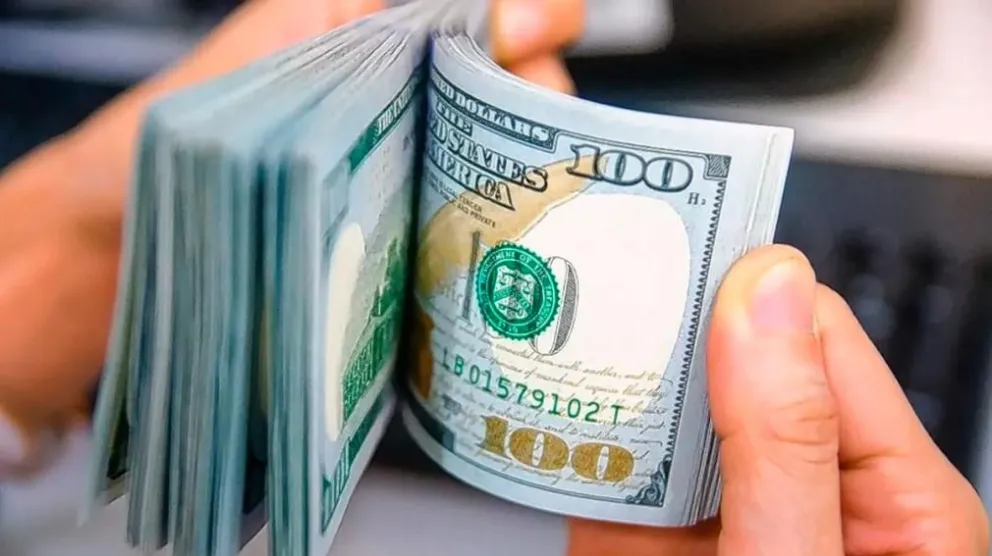 Dólar a precio oficial: cómo conseguir con un simple trámite de ANSES