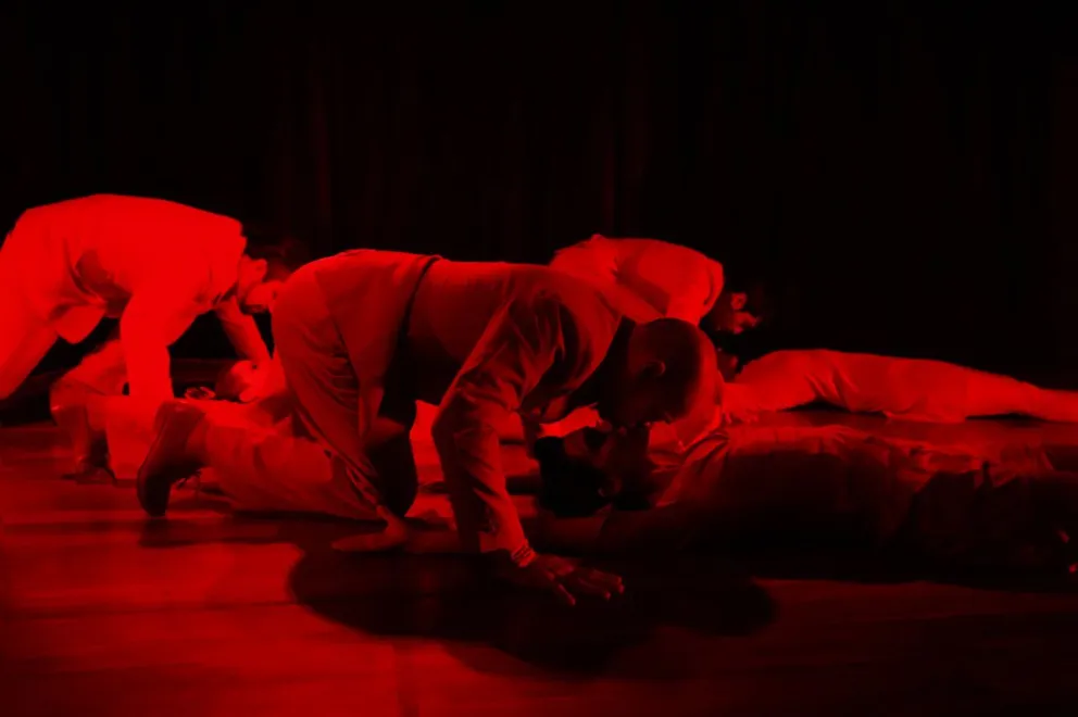 Llaman a postular para la 12ª Primavera Teatral