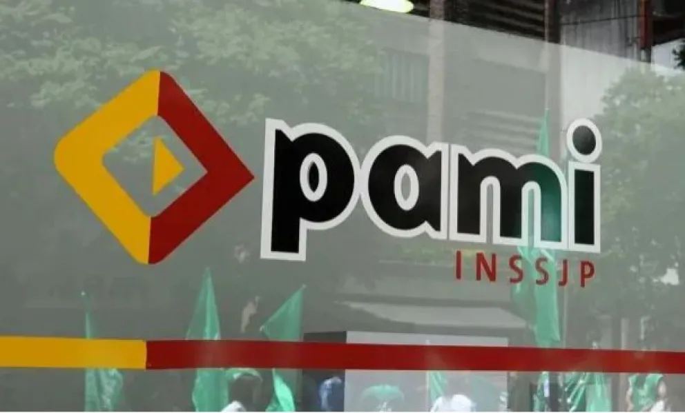 Importante beneficio de PAMI para quiénes cumplan con dos requisitos