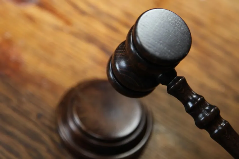 Fallo judicial condena a indemnizar a propietaria de casa afectada por obra en Bariloche