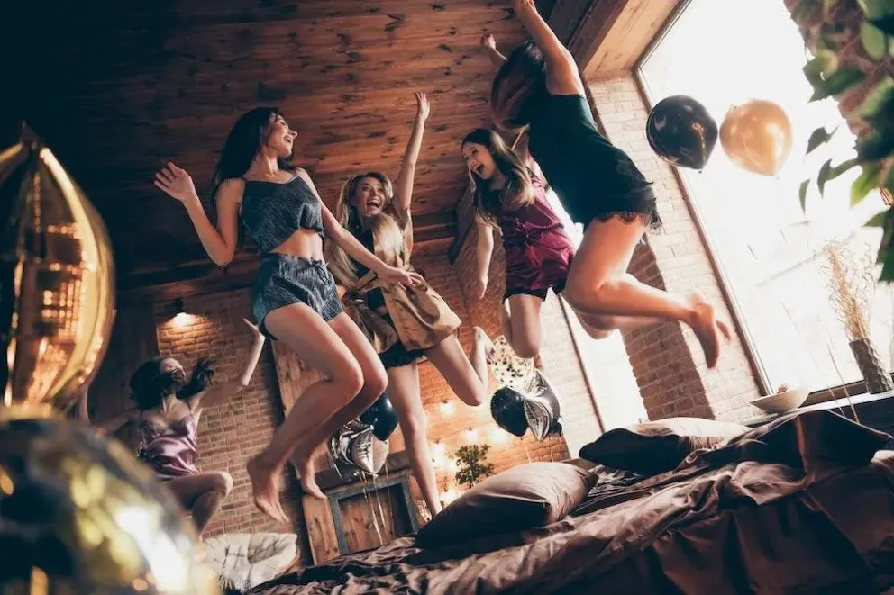 Selectivas, mágicas, tiernas, así son cada una de las novias según su signo 