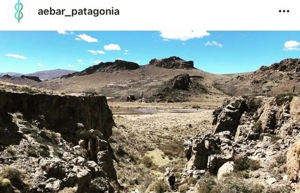 La Asociación de Escalada Bariloche obtuvo la personería jurídica y se posiciona como referente en el sector