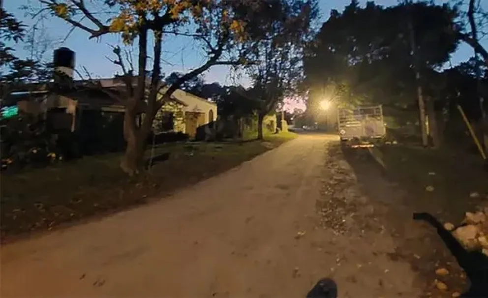 Cumpleaños trágico: Un oficial de policía se suicidó después de matar accidentalmente a un invitado 