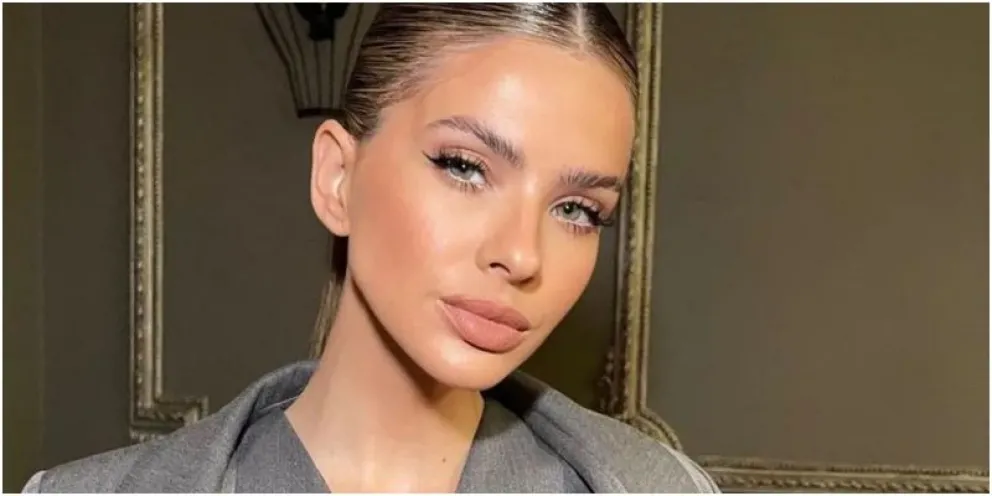 Una súper famosa salió a defender a la China Suárez: “Es una pobre mujer”