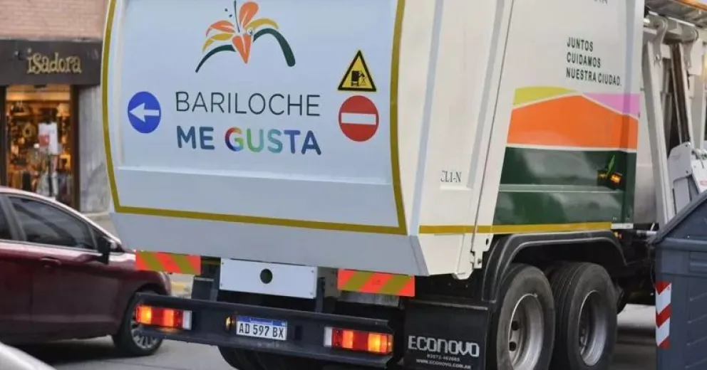 Solicitan adecuarse a los horarios establecidos.