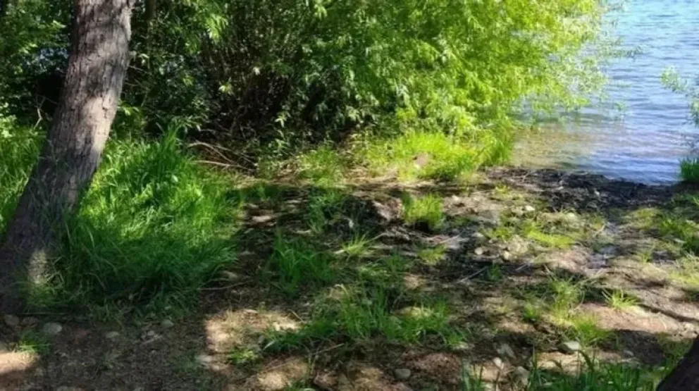Abuso sexual en la playa: el cotejo de ADN dio negativo para los dos hombres que están detenidos