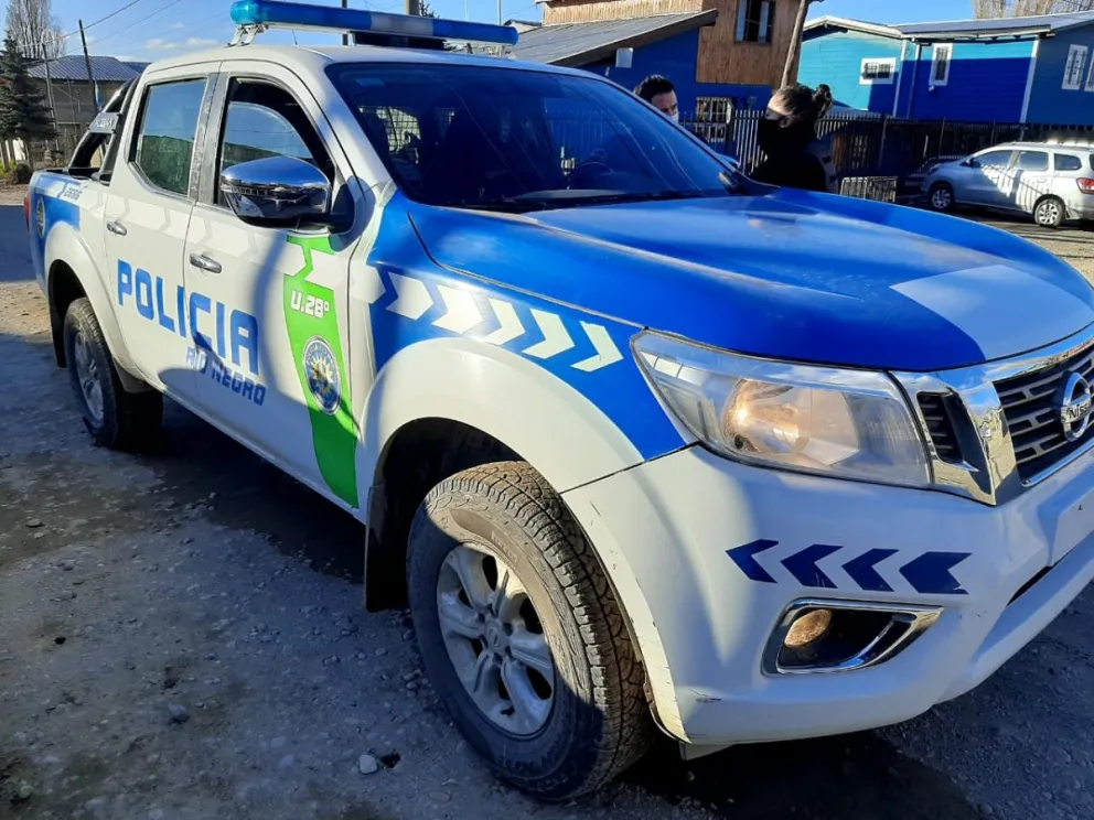 Fue a vender una consola y lo quisieron asaltar: el comprador era cómplice del ladrón