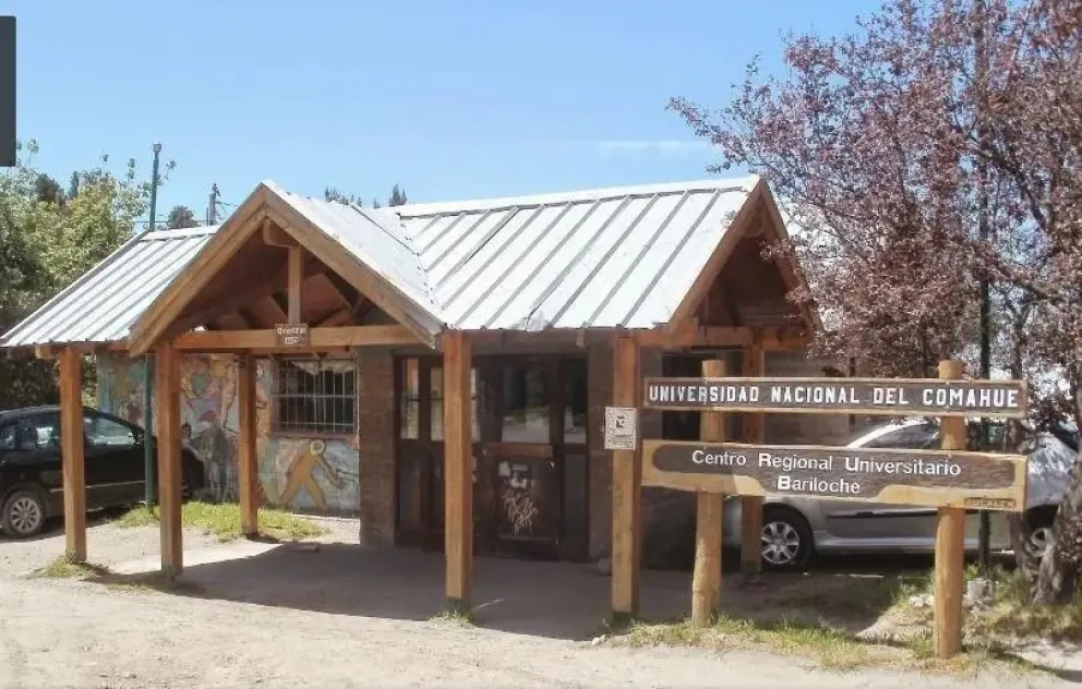 Una propuesta mundial para que los libros lleguen a muchas manos.