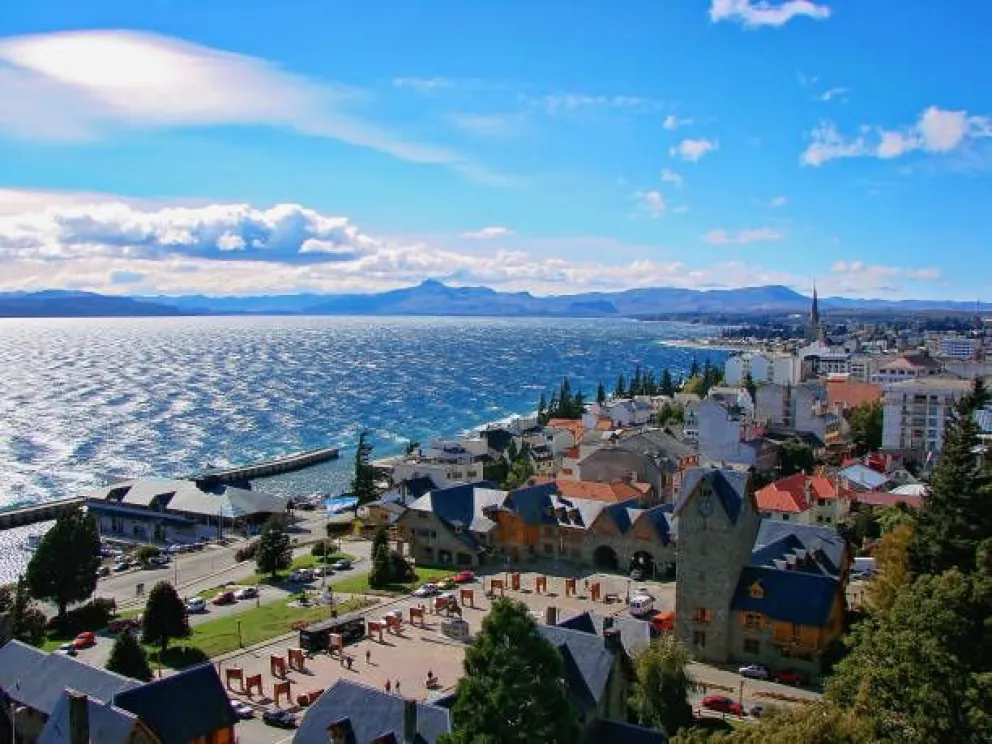 En menos de dos años los alquileres en Bariloche aumentaron un 220%