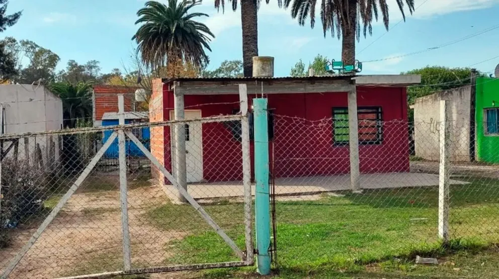 Insólito: una mujer secuestró a su novio durante tres días “para que no le fuera infiel”