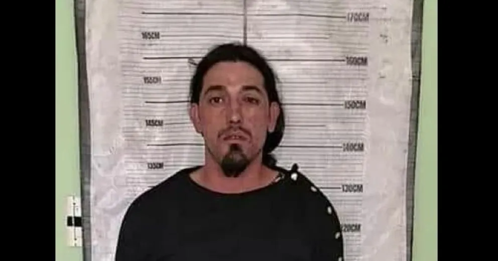 Defensa de Jones Huala: “Todo listo para la farsa y el show”