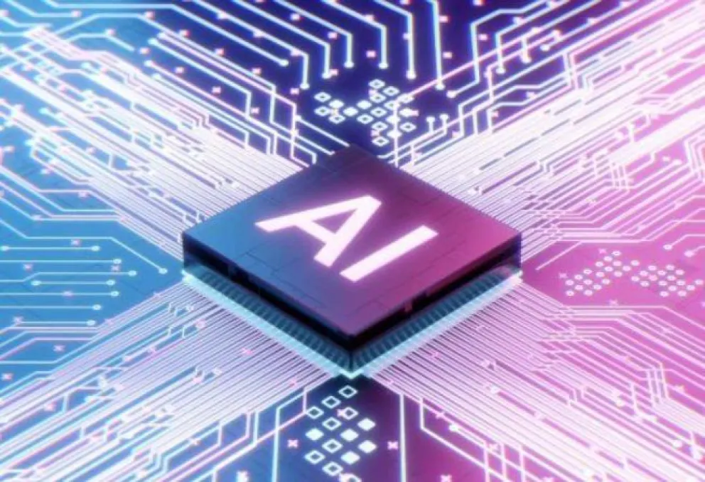 Inteligencia Artificial: estas 9 herramientas facilitarán tu día a día