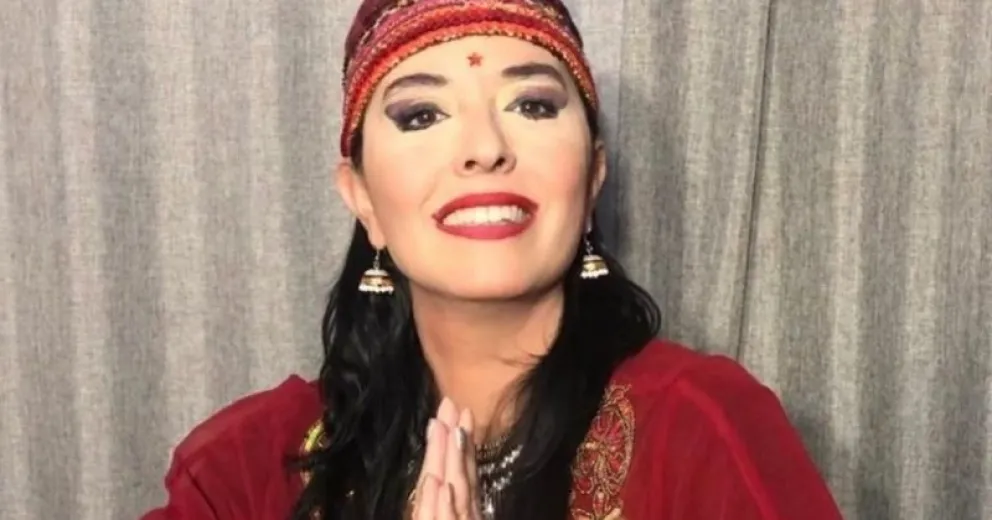 Las predicciones de Jimena La Torre: cuáles serán los signos más beneficiados en el amor